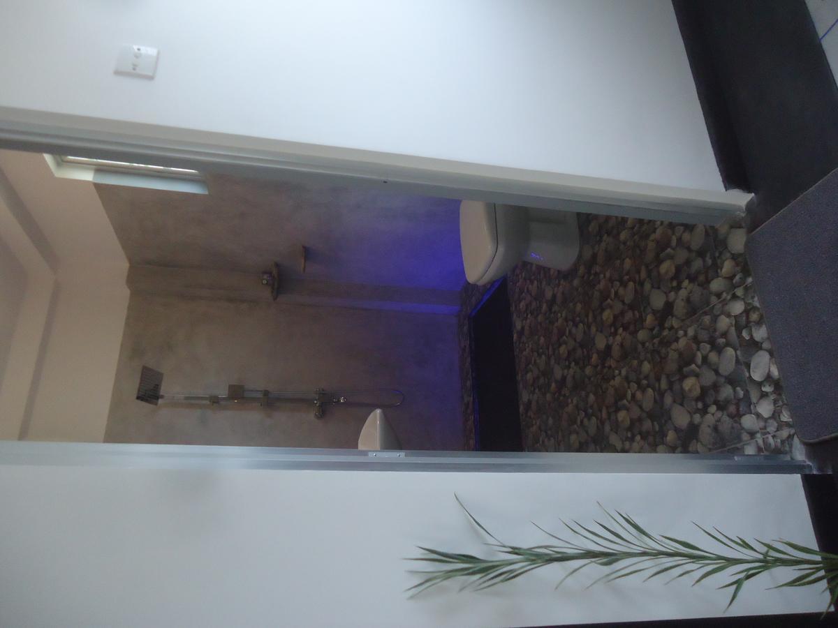 Sun & Moon Good View Villa Unawatuna Εξωτερικό φωτογραφία